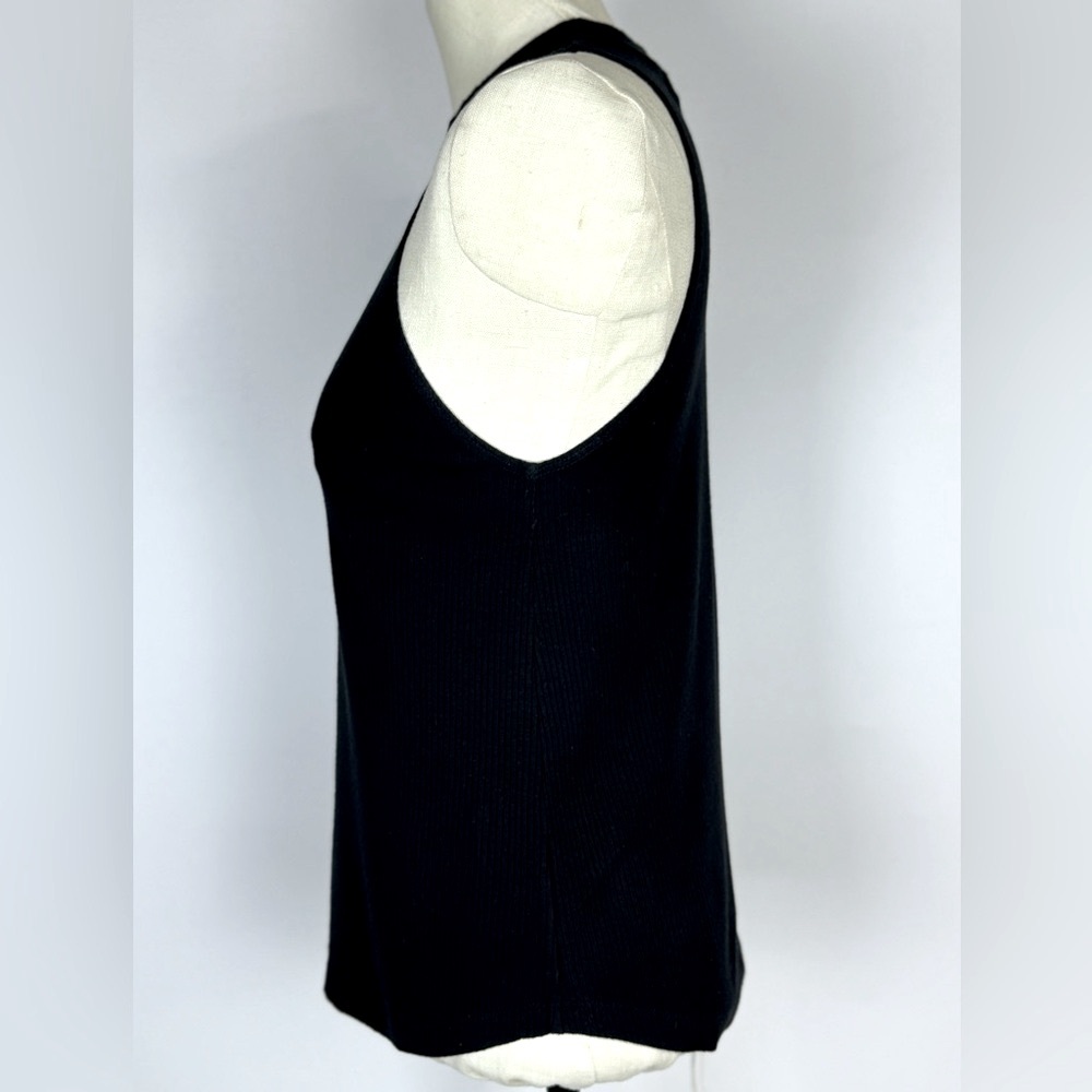 LNA 
Sleeveless Top - Picture 4 of 12